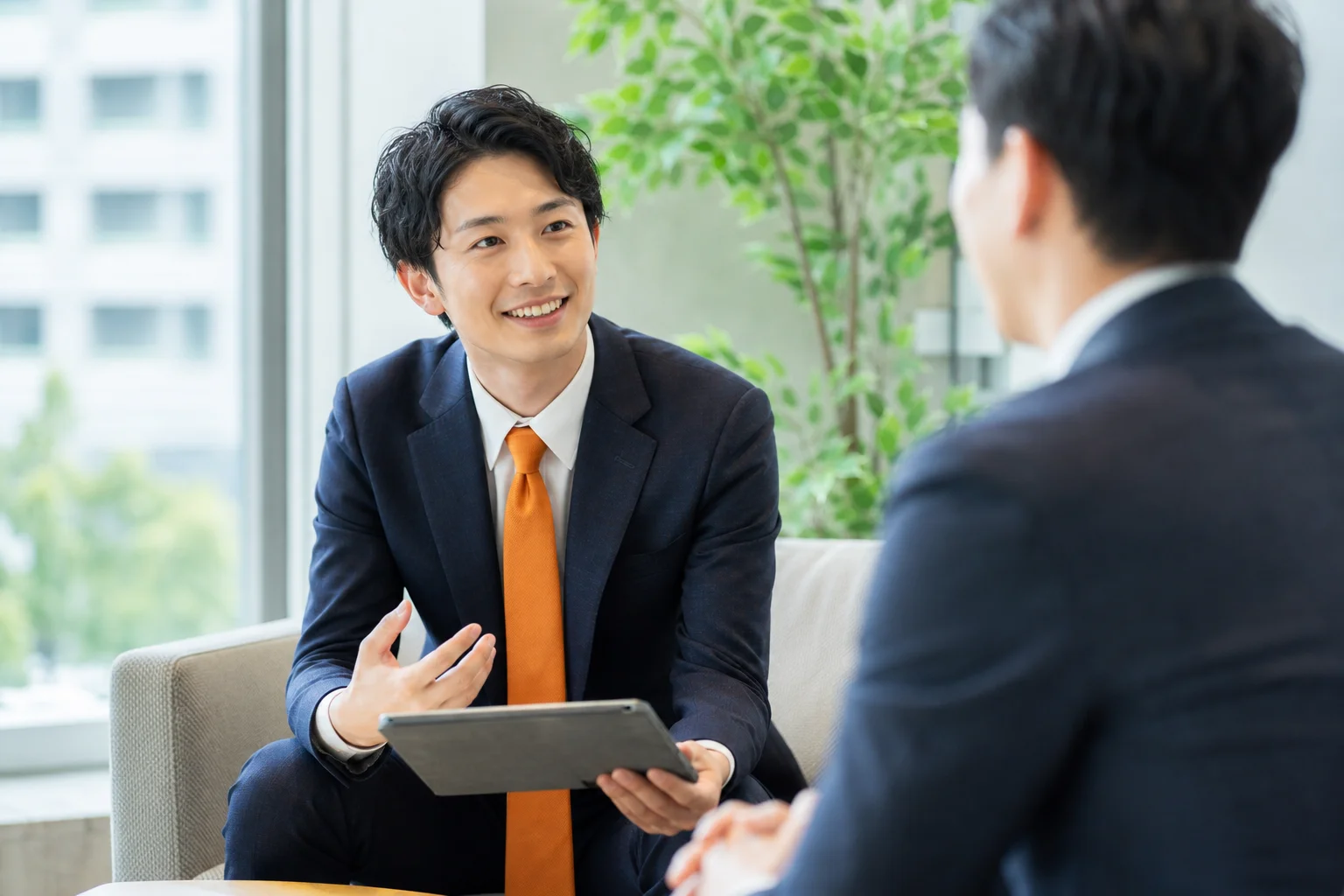 スキルだけでは足りない、新規開拓で成果を左右する思考特性