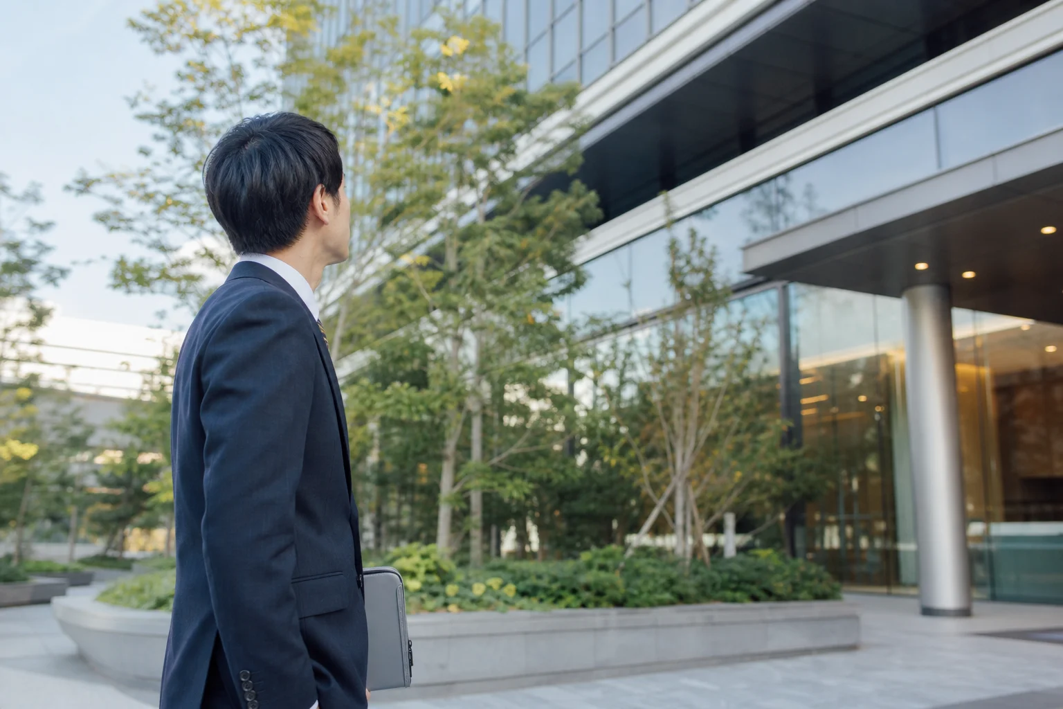 営業の新規開拓を個人で進める主な手法7選