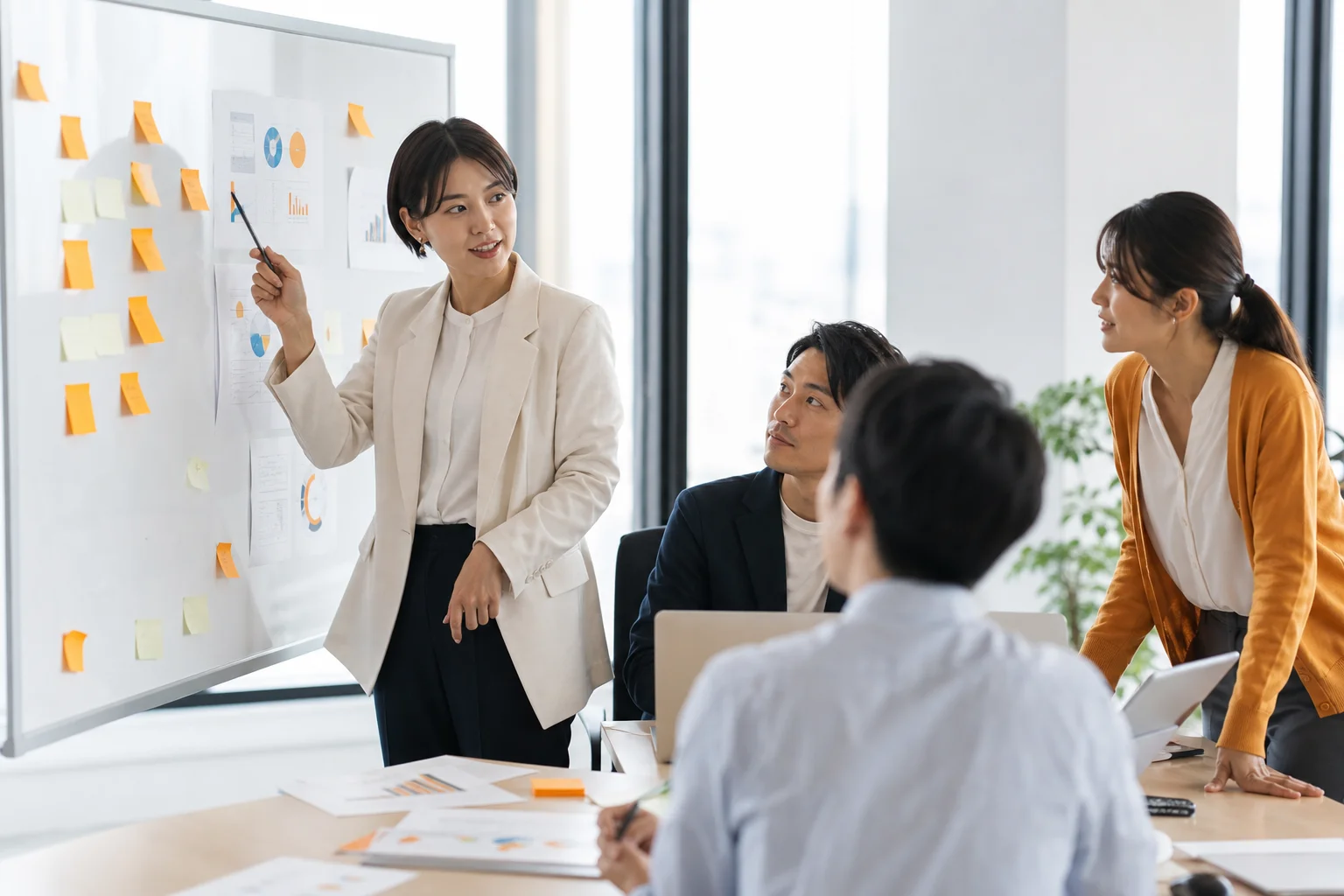 BtoB企業が新規顧客開拓に取り組むべき理由