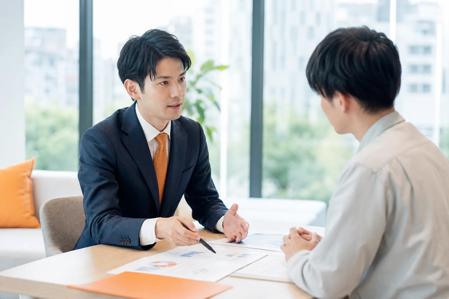 販路開拓支援で実施される代表的な施策
