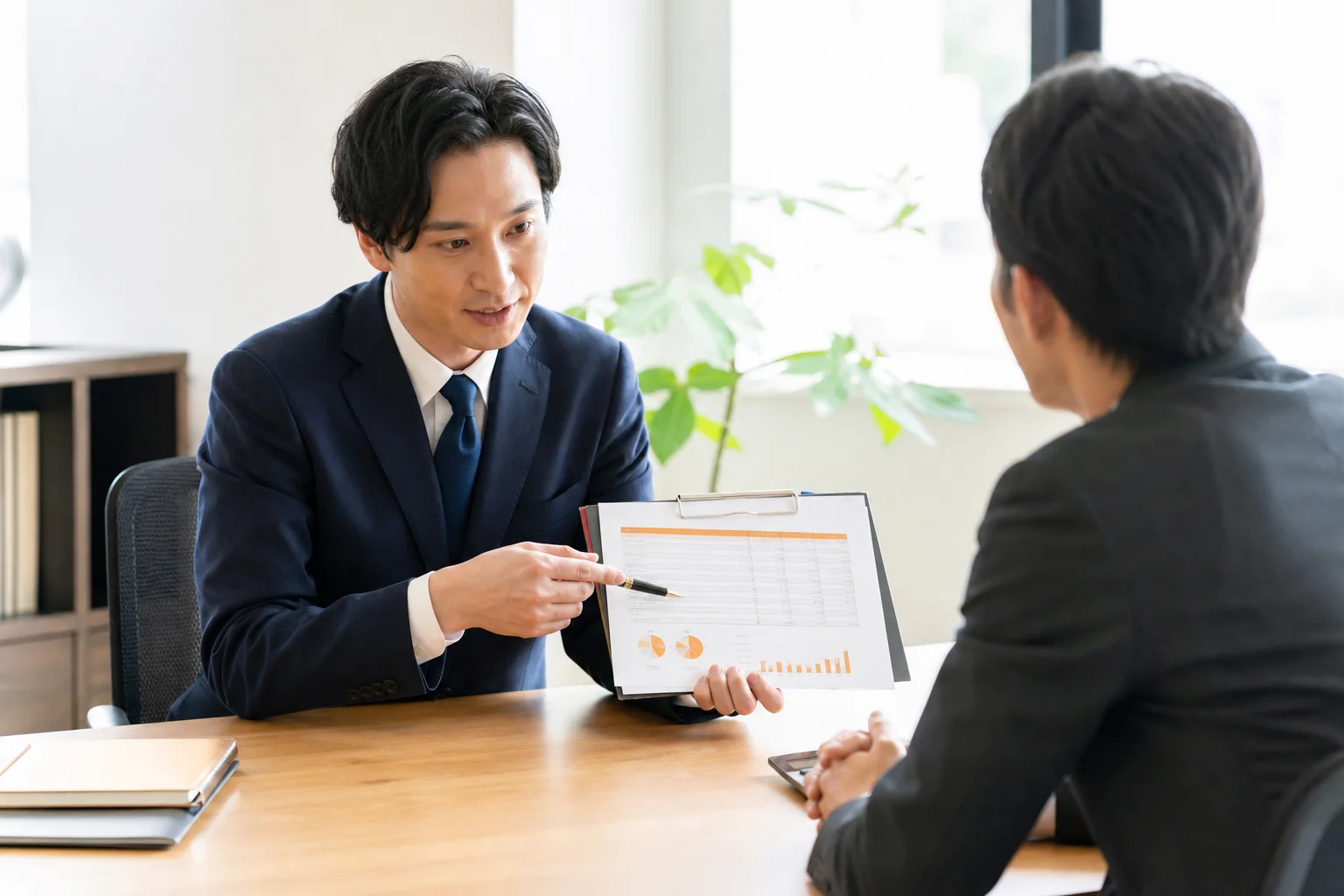 営業リストがおすすめされる理由｜よくある営業課題をどう解決するか
