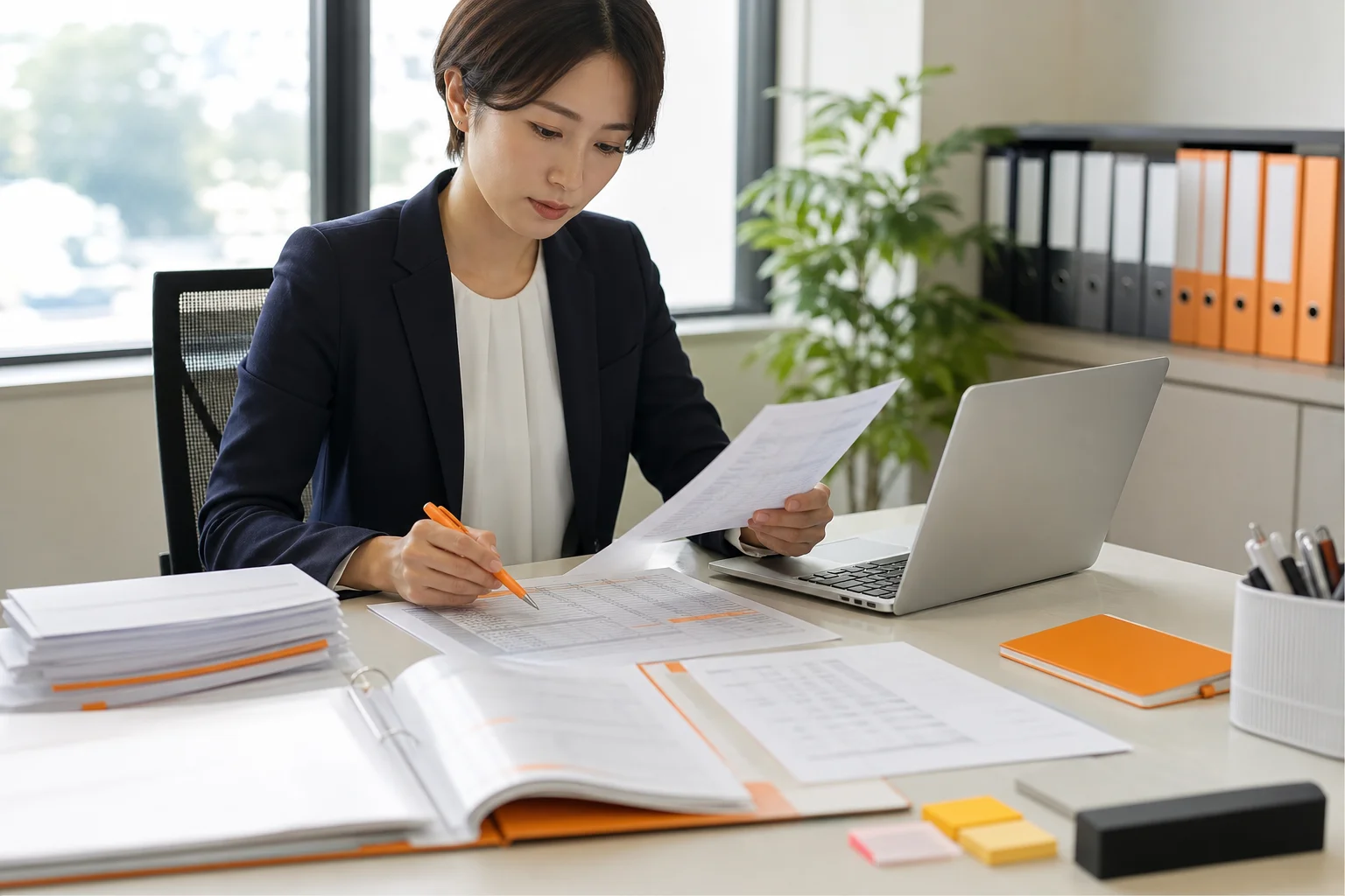 営業リスト会社を使う際の注意点｜法令順守と品質管理