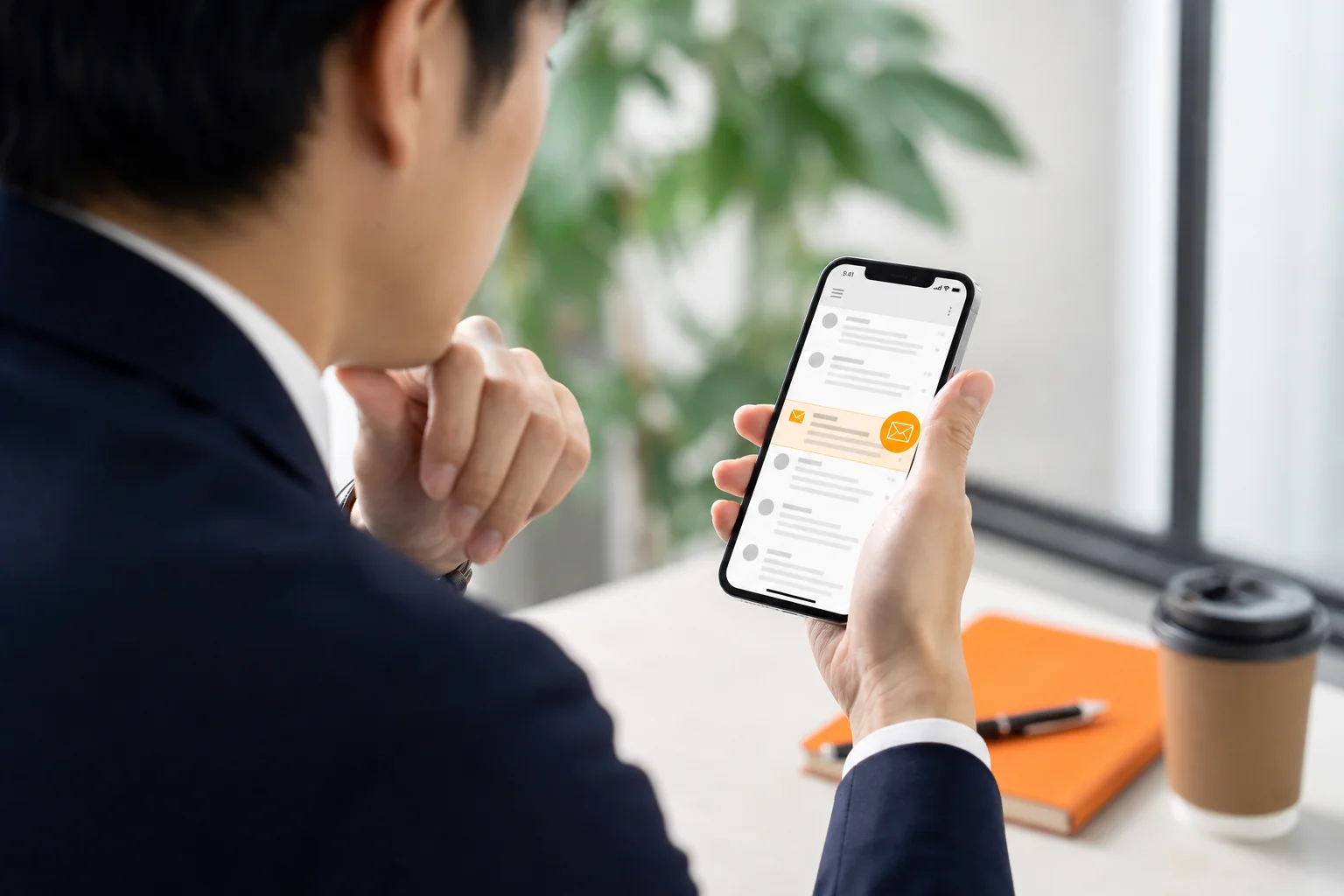 フォーム営業のコツ5〜8|返信されやすい文面の作り方