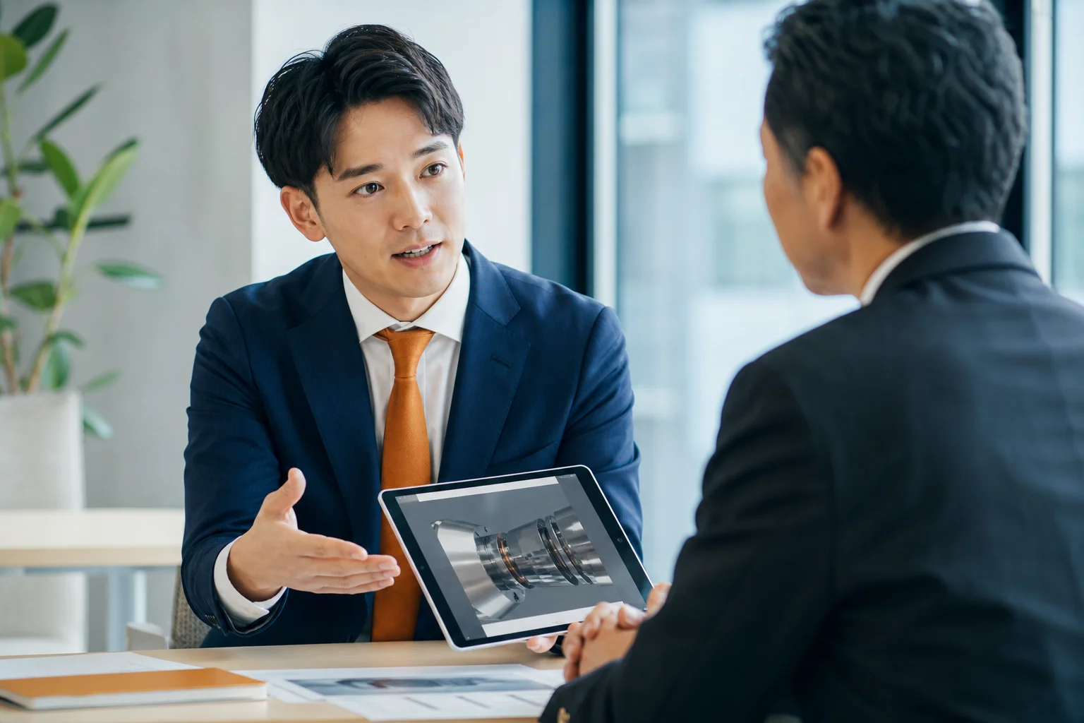 新規開拓営業でスキルが重要になる理由