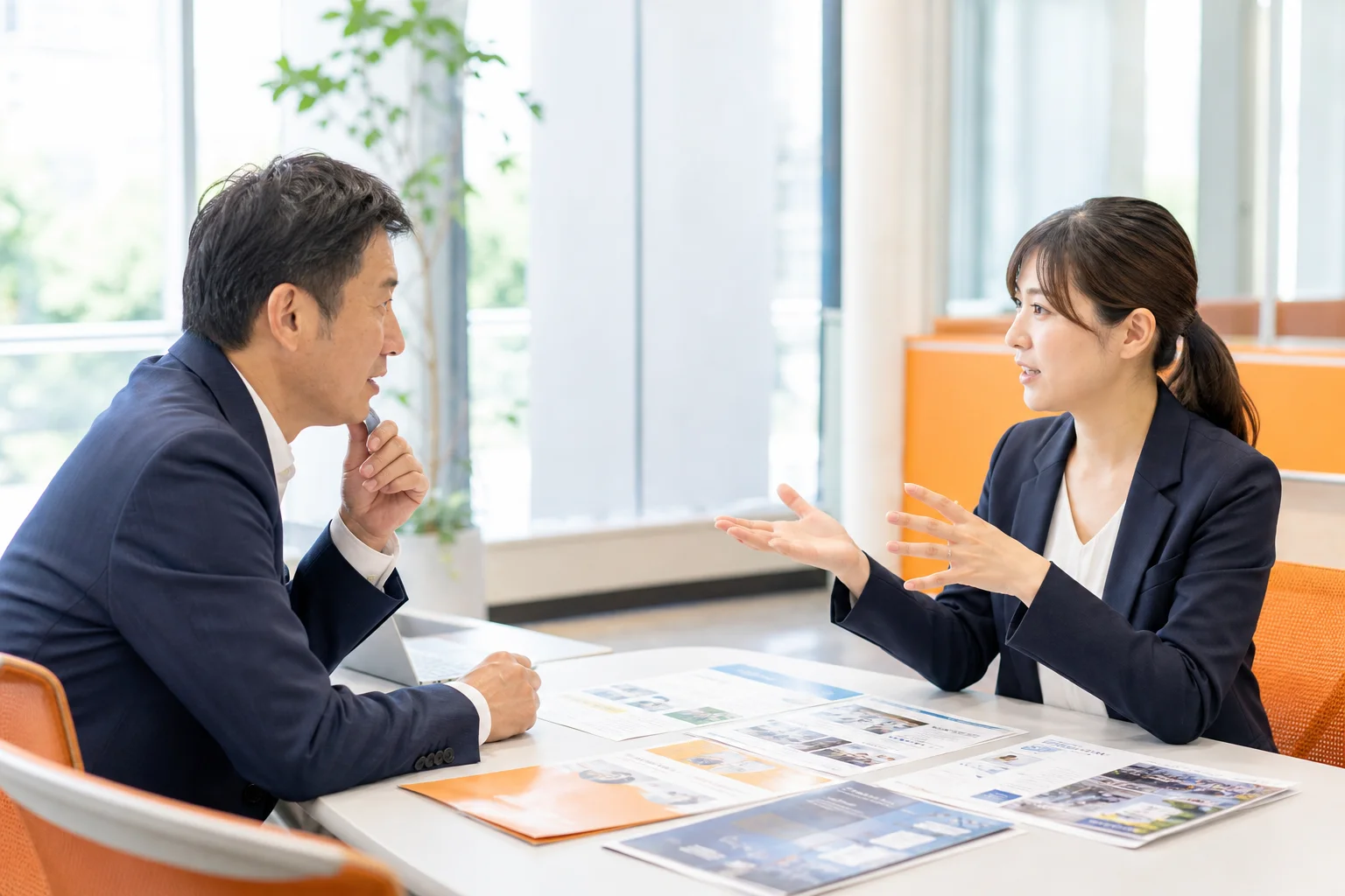 東京都の支援制度・公的機関を販路開拓に生かす方法