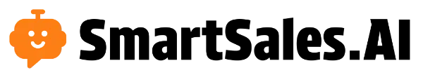 smartsales～AI×営業の未来～